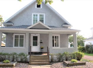 809 Dunbar St, Wausau, WI 54403