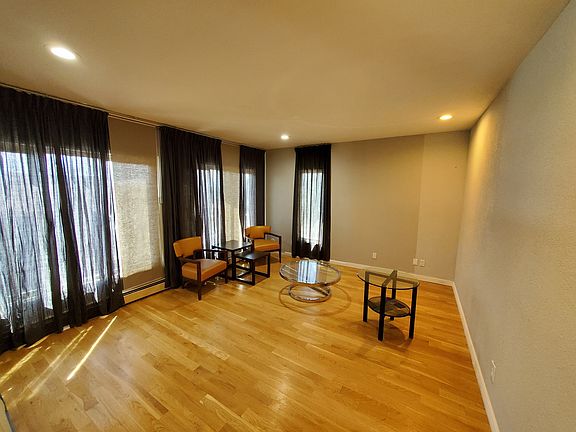 5th image of 8090 Lowell Blvd #1