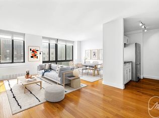 290 3rd Ave APT 4C, New York, NY 10010