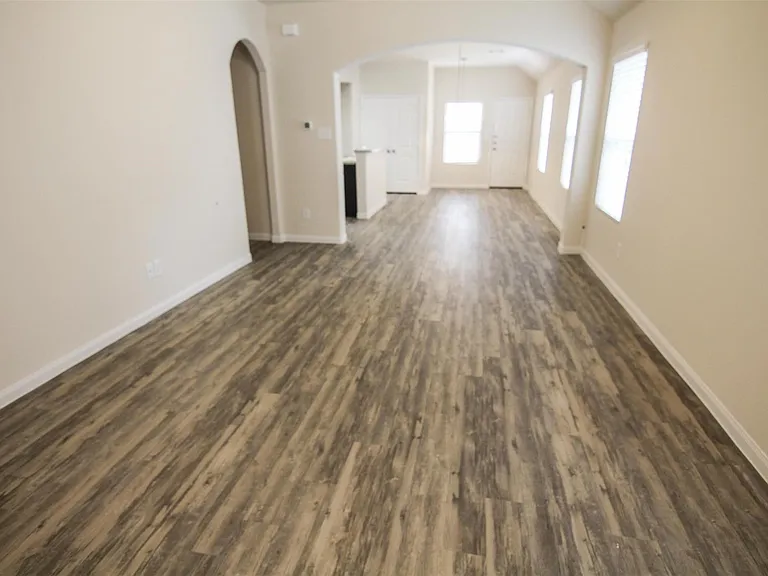 21659 S Werrington Way — Photo 10