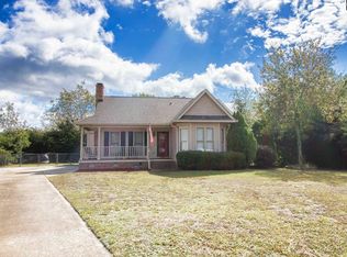 237 N Wrenwood Dr, Lexington, SC 29073