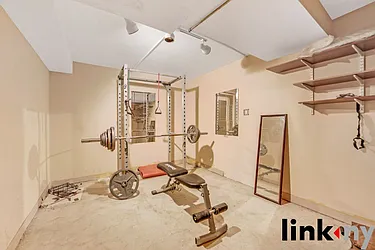Sold by Link NY Realty