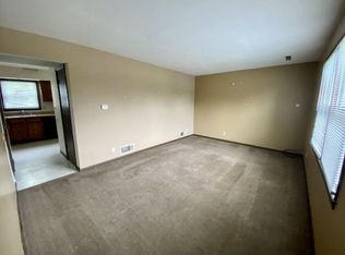 4425 W Ludwick Blvd, Columbia, MO 65203