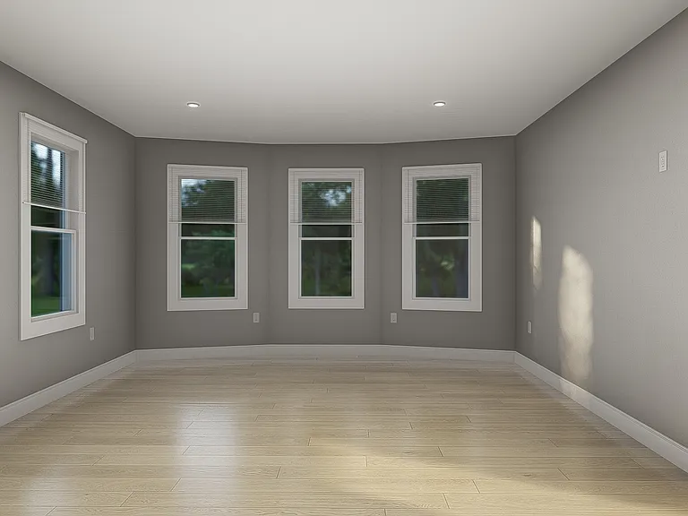 39 Gates St #1 — Photo 8
