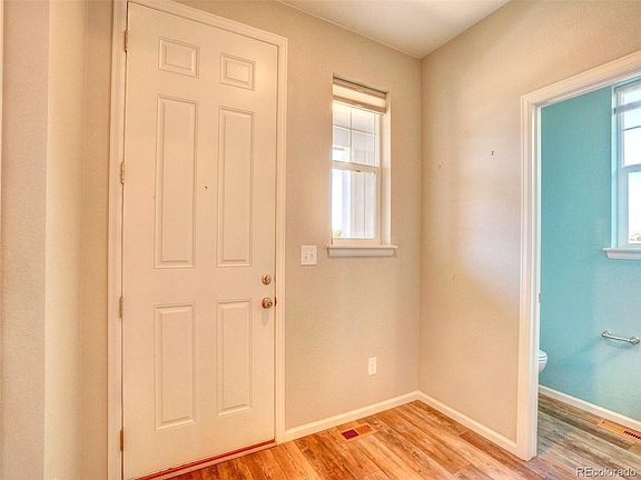 3rd image of 16569 W Vallejo Place
