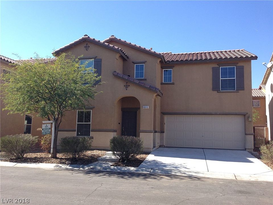 1st image of 8315 Golden Amber St Unit Na