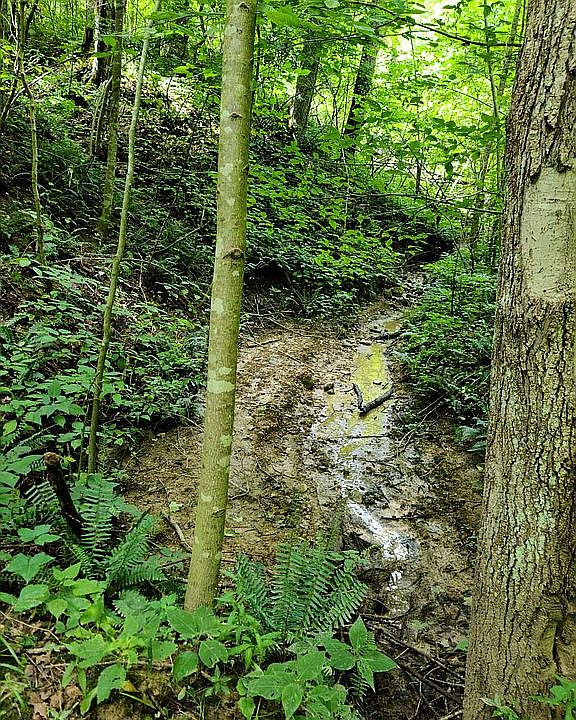 1st image of 4994 S County Road 375 W