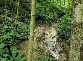 4994 S County Road 375 W, Connersville, IN 47331