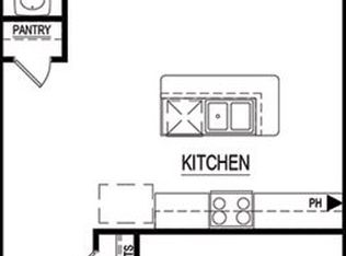 149 Evonshire Blvd, Anderson, SC 29621