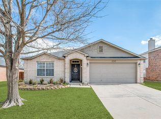 2232 Hamden Ct, Little Elm, TX 75068