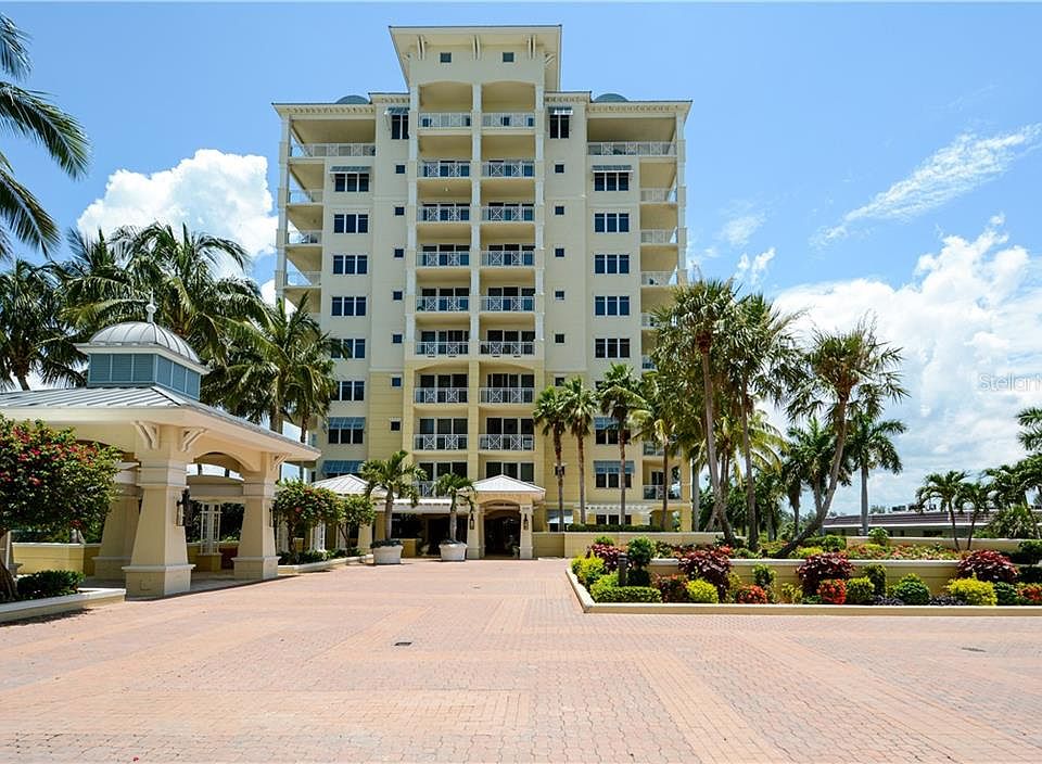 1st image of 2050 Benjamin Franklin Dr #B403