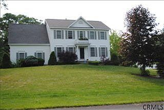 1st image of 16 Hendrik Hudson Way