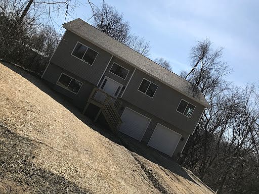 1st image of 21281 W Honey Ln