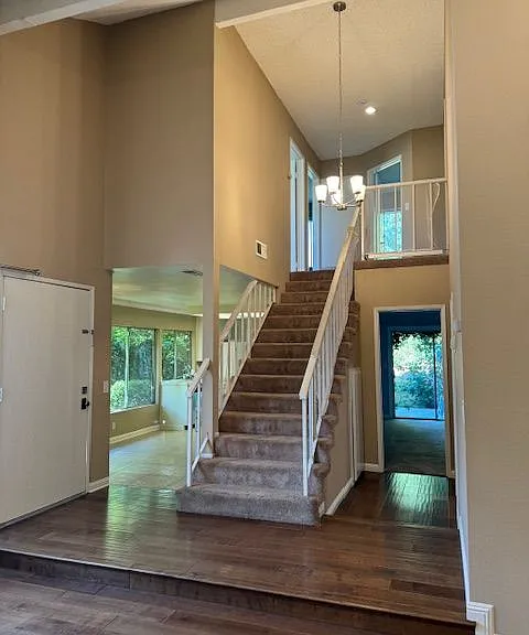 6828 Ponce Ave — Photo 5
