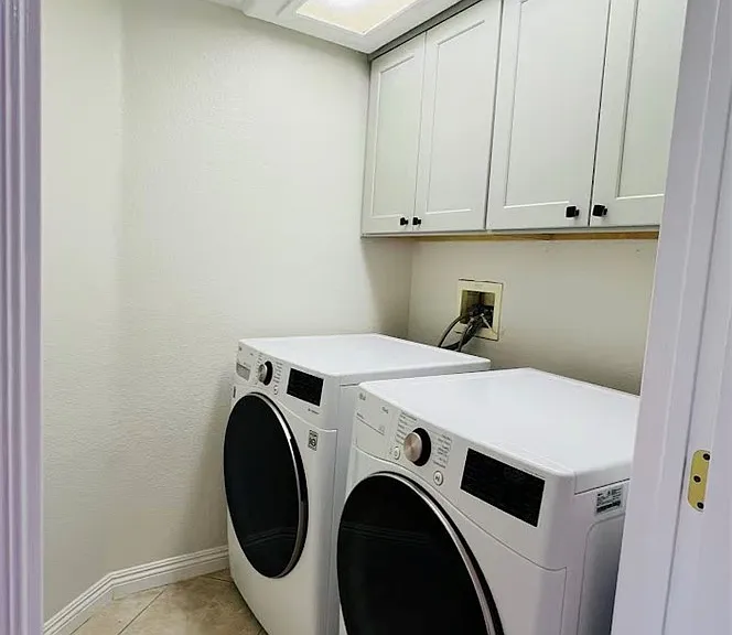 3376 Mallard Nest St — Photo 9