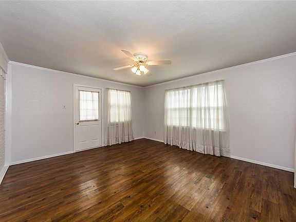 5th image of 14533 Sunrose Ln