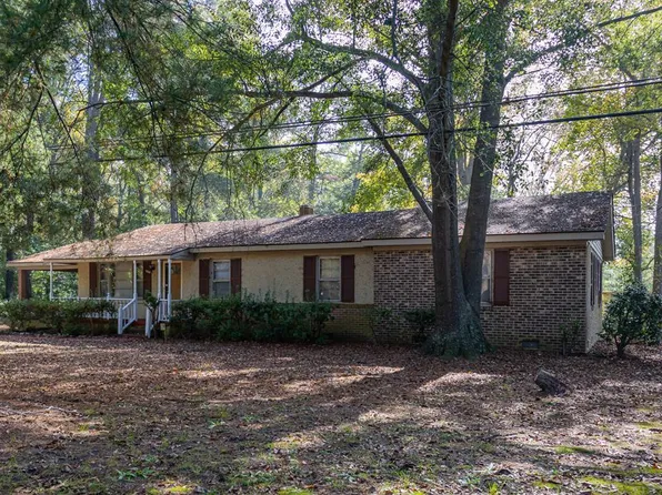 2637 Highway 48, Roanoke Rapids, NC 27870