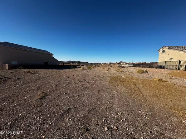 3483 Sun Ln, Bullhead City, AZ 86429