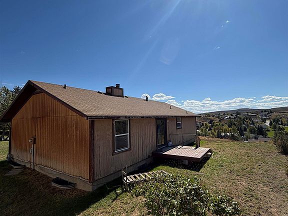 4th image of 107 Windy Ridge Ct