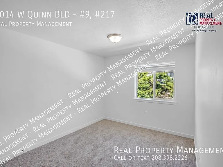 1014 W Quinn Rd #9-217 — Photo 15