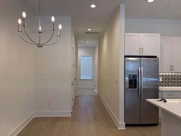 231 Ribbon Ln — Photo 6