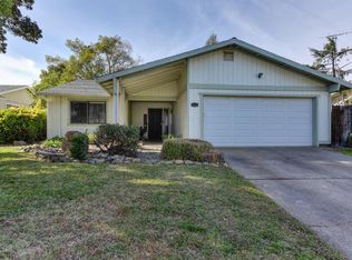 6616 Briartree Way, Citrus Heights, CA 95621