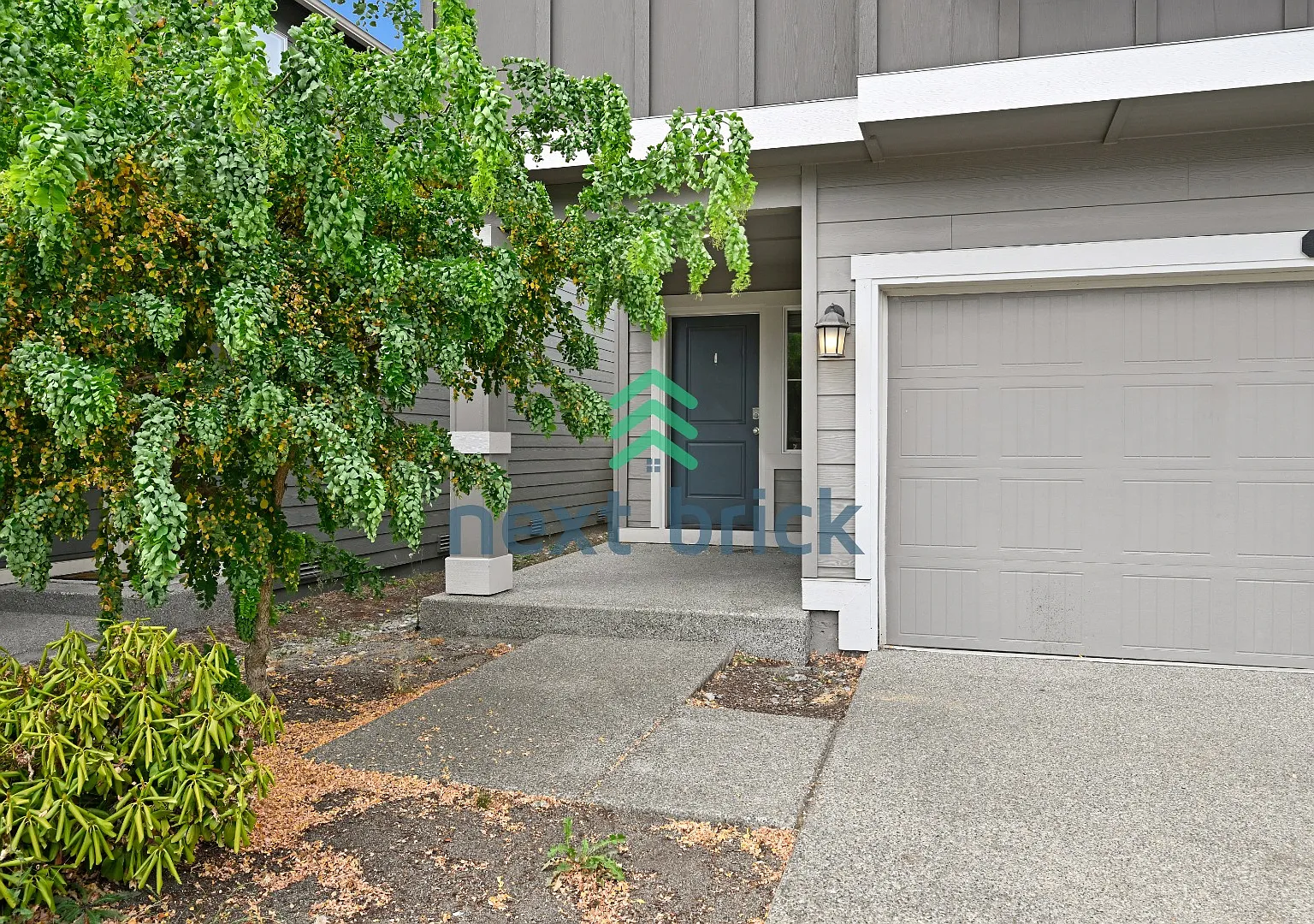 "Charming 4-Bedroom Home in Puyallup with Spacious 1831 Sq Ft Layout & 2.5 Baths!" — Photo 4