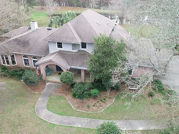 2nd image of 8057 Tennyson Dr