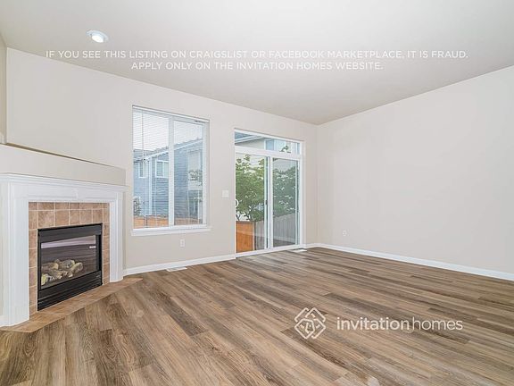 5th image of 11421 184th Street Ct E