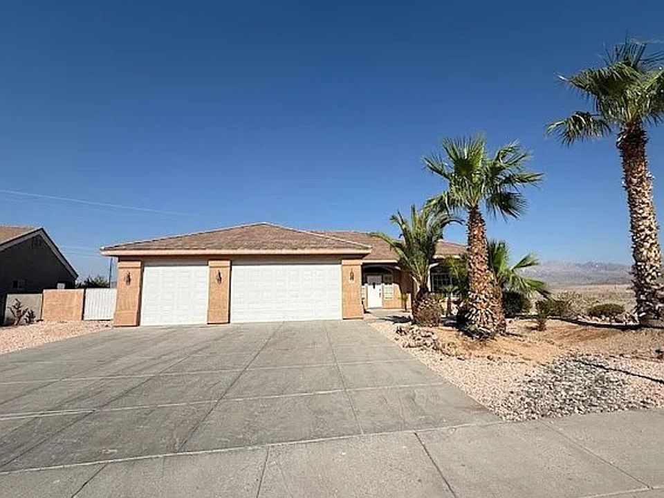 1st image of 1009 Heritage Dr