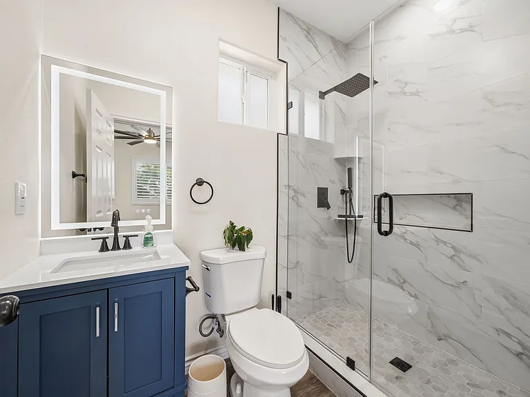 12615 Bridgewater Dr — Photo 16