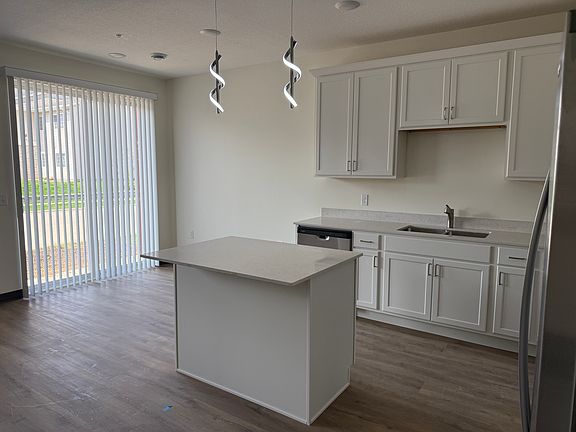 2nd image of 3680 9th St NW