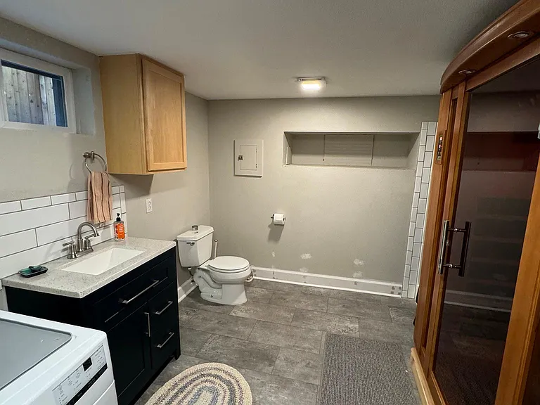 2914 NE Knott St — Photo 17