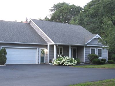 893 Portland Road #9, Saco, ME, 04072