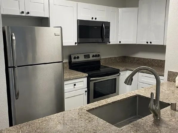 3520 Lebon Dr Unit 5114, San Diego, CA 92122