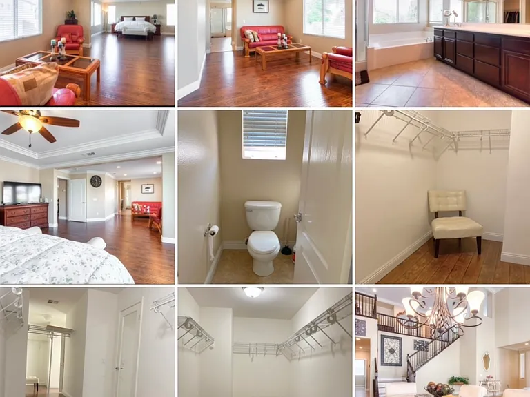 13668 Amberview Pl #M-2 — Photo 12