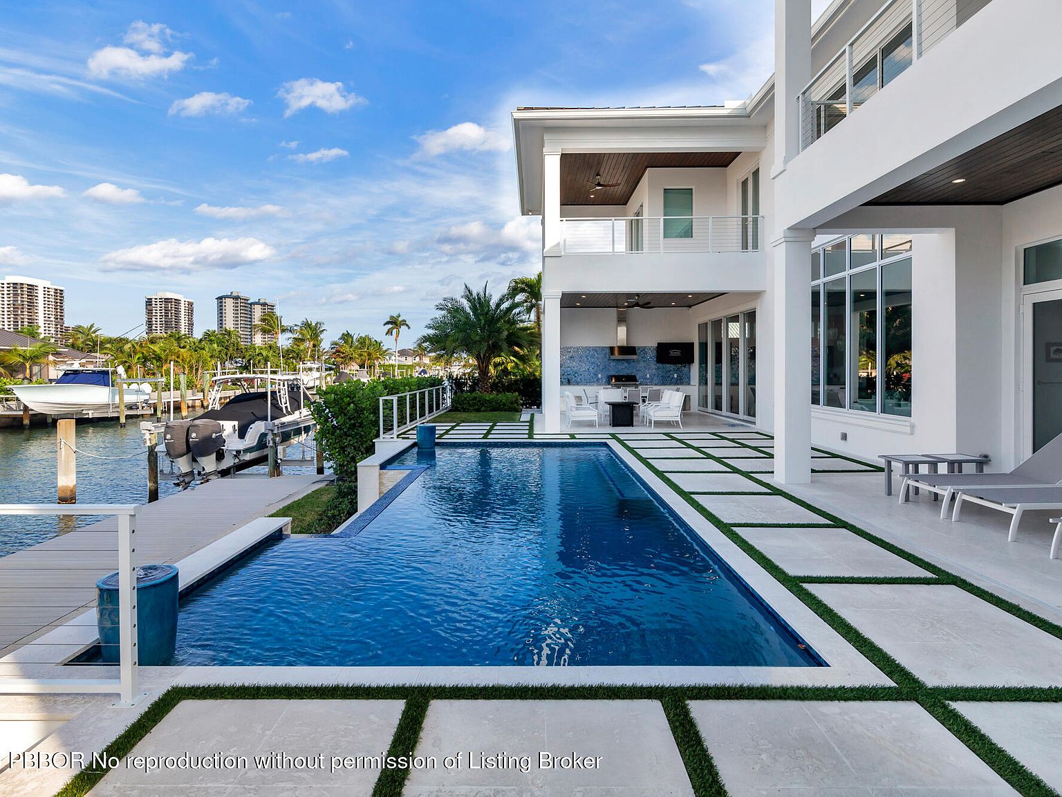 1180 Bimini Ln, Riviera Beach, FL 33404 | MLS #26-692 | Zillow