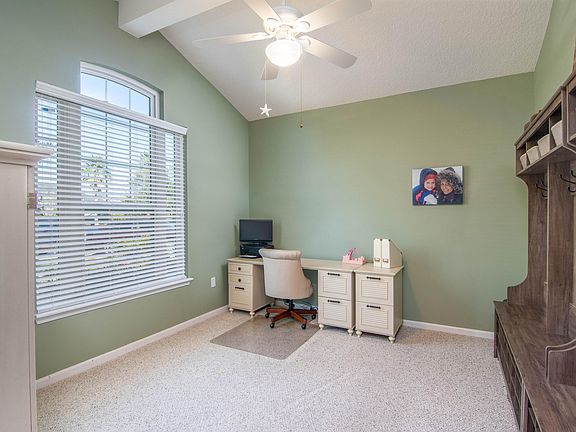 5th image of 2321 Bluegill Ct