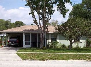 315 Oak St, Auburndale, FL 33823