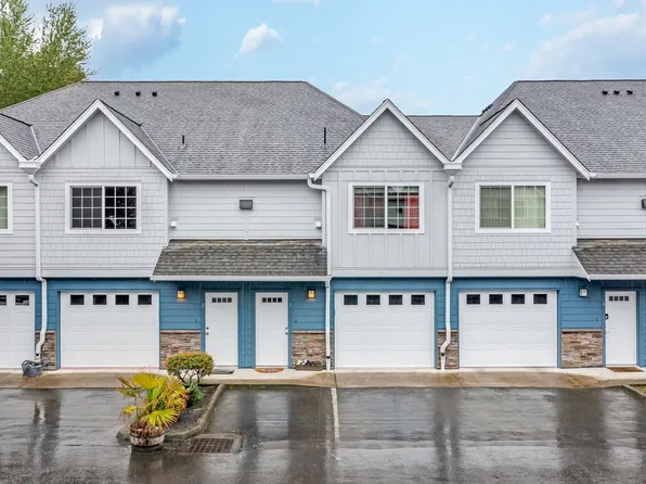 7610 NE 34th Ave APT 3, Vancouver, WA 98665