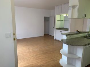 1431 S Shenandoah St #12, Los Angeles, CA 90035