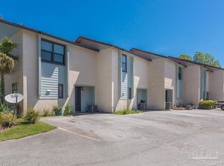 1699 W Highway 98 APT 604, Mary Esther, FL 32569