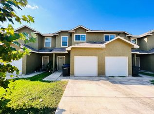 6406 Melanzane Ave, San Antonio, TX 78233