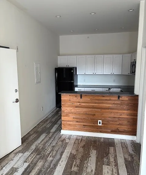 804 N Broad St #3RR — Photo 3