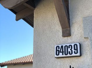 64039 Dolomite Ct, Desert Hot Springs, CA 92240