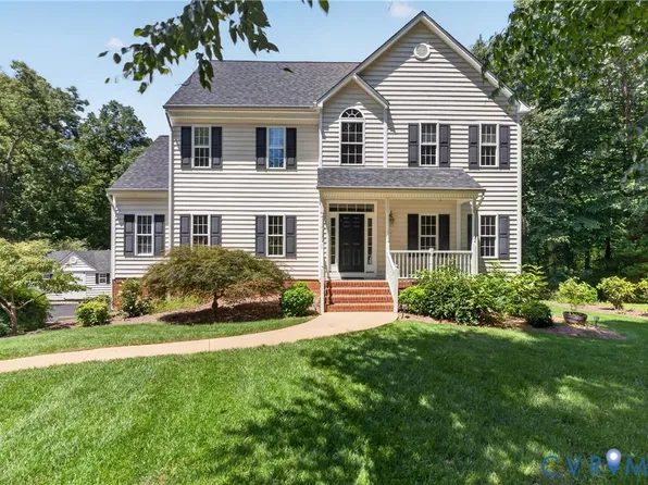 12206 Tavern Hill Ct, Chesterfield, VA 23832