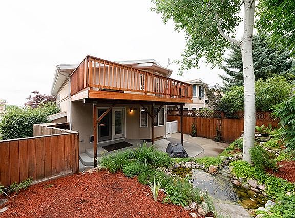 3rd image of 2268 E Emerald Ct