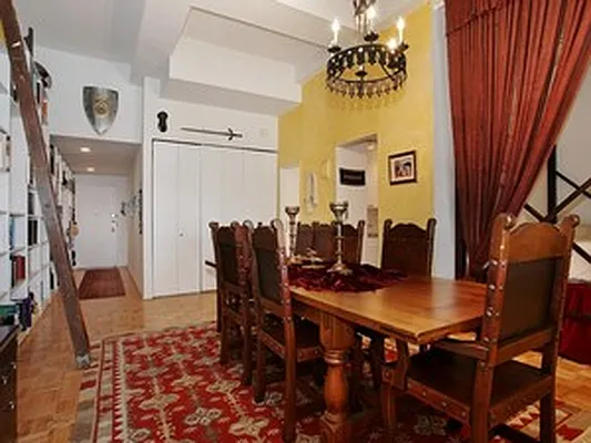 Rented by Corcoran | media 7