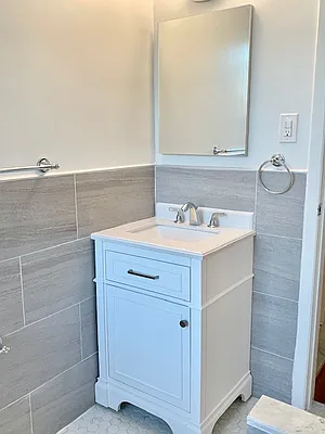 Rented by Dwelling NYC | media 25