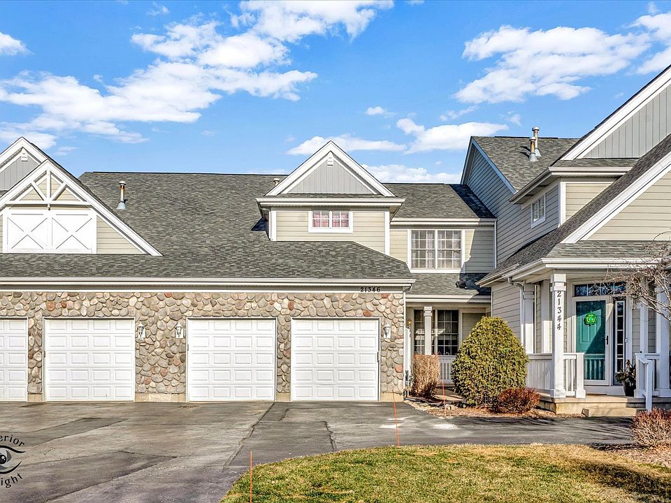 1st image of 21346 Windy Hill Dr